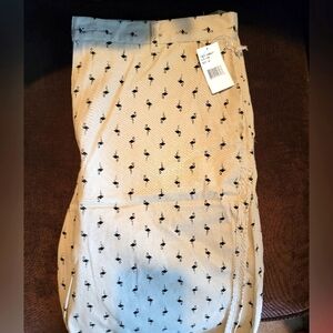Men's Shorts Size 40